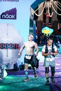 BIB: 
                            <button type="button" onclick="openModal(26325594)" class="btn btn-primary btn-sm float-right btn-popup" data-toggle="modal" data-target=".modal-high-quality">
                        <i class="fas fa-shopping-cart"></i> Add to Cart
                    </button>
                                            <button type="button" onclick="isThisMe(26325594, true)" class="btn btn-success btn-sm float-right btn-popup btn-isme hidden" data-toggle="tooltip" data-placement="bottom" title="นี่คือรูปของคุณใช่ไหม คลิกที่นี่เพื่อเอาเข้าอัลบั้ม">
                        <i class="fas fa-plus"></i> Add to album
                    </button>
                    <button type="button" onclick="isThisMe(26325594, false)" class="btn btn-warning btn-sm float-right btn-popup btn-isnotme hidden">
                        <i class="fas fa-ban"></i> Remove from album
                    </button>